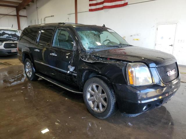 Vin: 1gks2mef7br298024, lot: 49042205, gmc yukon denali 20114