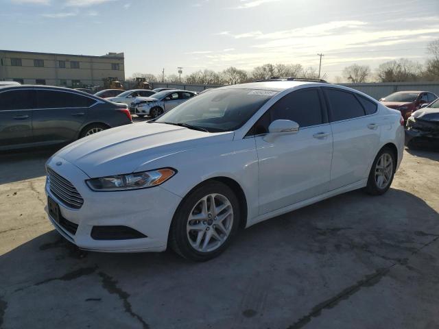 Vin: 3fa6p0h73gr318394, lot: 49042995, ford fusion se 2016 img_1