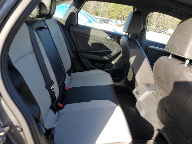 2019 VOLKSWAGEN JETTA S - 3VWCB7BU7KM233502