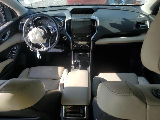 2020 SUBARU ASCENT LIM 4S4WMAPD8L3432377