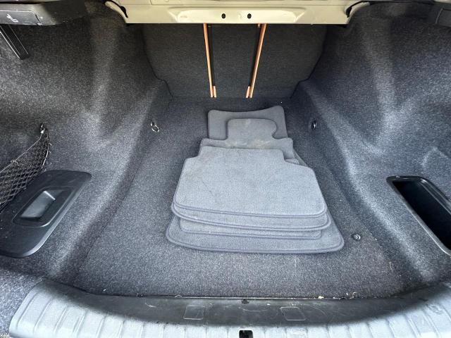 2018 BMW M550XI WBAJB9C53JB049688