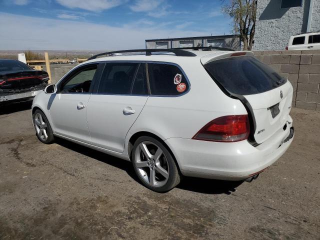 Vin: 3vwml7aj2cm650570, lot: 51019285, volkswagen jetta tdi 20122