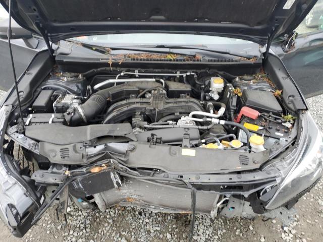 2023 SUBARU CROSSTREK JF2GTHRC0PH241281