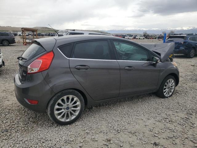 2017 FORD FIESTA TIT 3FADP4FJ9HM139448