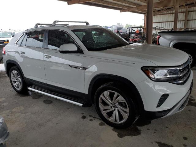 Vin: 1v2ee2caxlc224546, lot: 50372235, volkswagen atlas sel 20204
