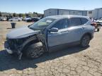 2022 HONDA CR-V EX - 5J6RT6H57NL020831