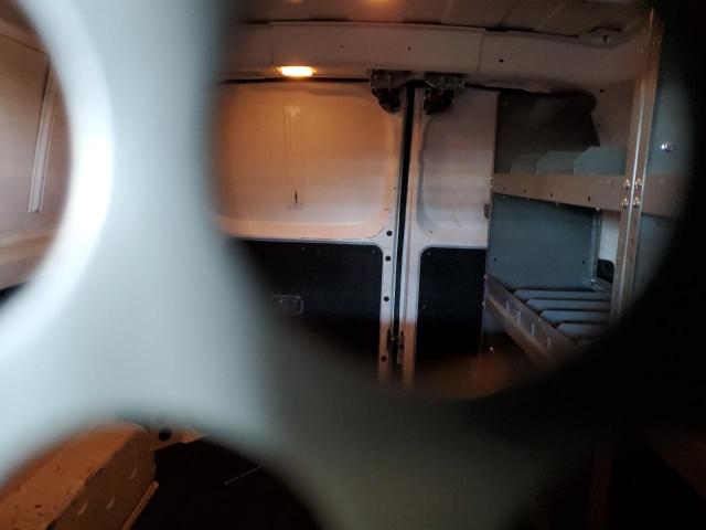 2020 NISSAN NV200 3N6CM0KN2LK694758