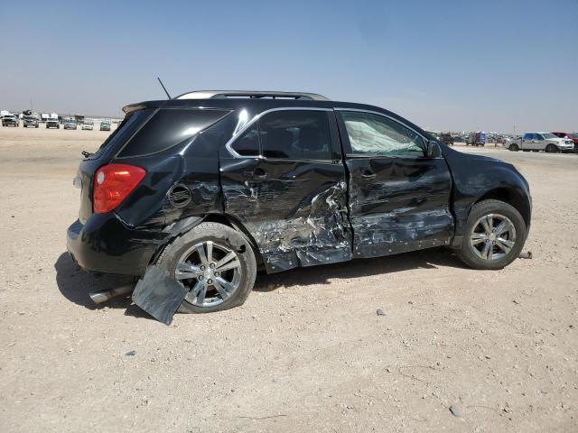 Vin: 2gnflee37d6346648, lot: 48376165, chevrolet equinox lt 20133