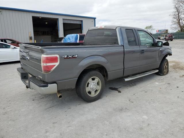 Vin: 1ftfx1ef7bkd17872, lot: 51211835, ford f-150 super cab 20113