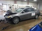 2017 TOYOTA CAMRY HYBR - 4T1BD1FK6HU206242