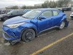 Top Destinations for Shipping Cars from the USA