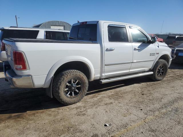 Vin: 1c6rr7nt1ds640468, lot: 49176585, ram 1500 laramie 20133