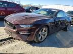 2018 FORD MUSTANG GT - 1FA6P8CF3J5120485