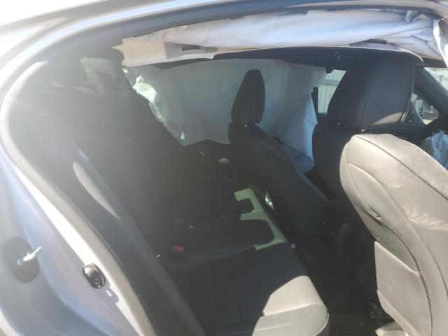 2023 LEXUS IS 350 F S JTHGZ1B20P5071042