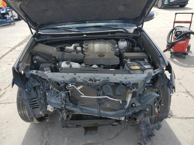 2023 TOYOTA 4RUNNER LI JTEKU5JR5P6121892