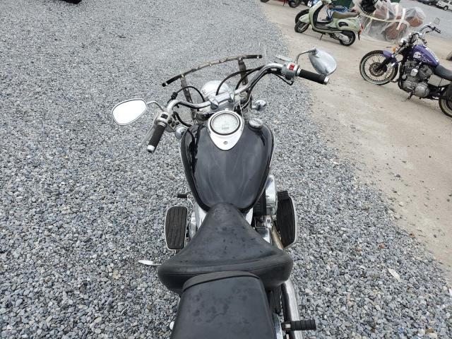 2007 YAMAHA XVS1100 JYAVP11E07A092860