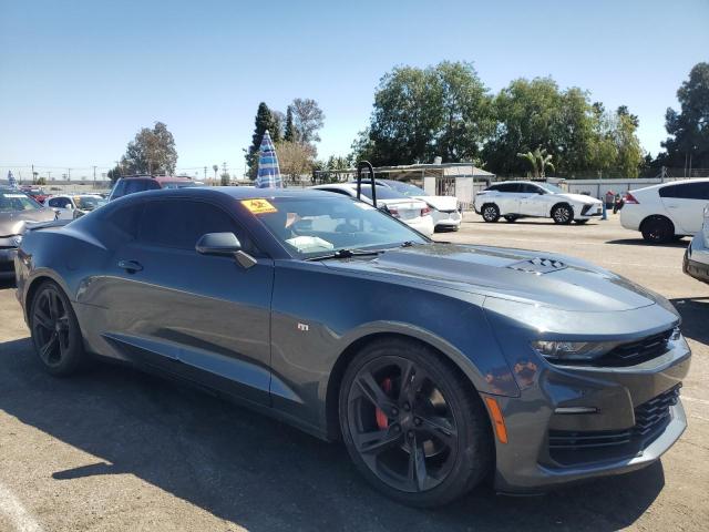 Vin: 1g1ff1r72n0112796, lot: 49737845, chevrolet camaro lt1 lt1 20224
