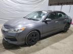 2016 HONDA ACCORD LX - 1HGCR2F37GA146546