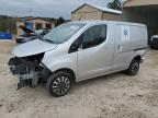 2015 CHEVROLET CITY EXPRE - 3N63M0YN7FK736420