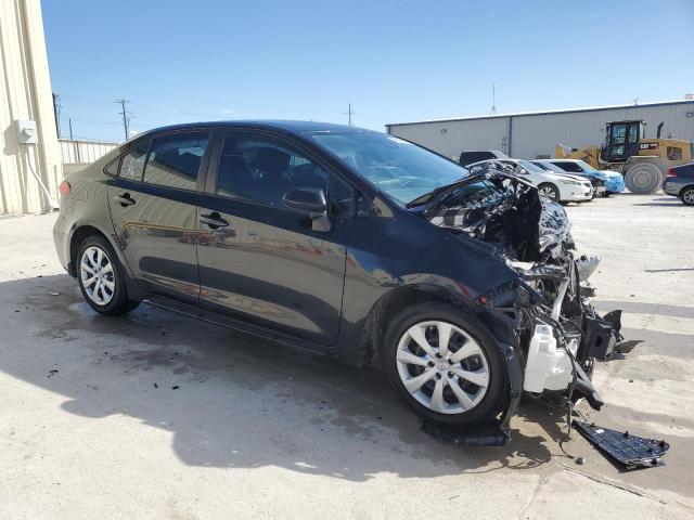 Vin: 5yfepmae6mp214635, lot: 49092955, toyota corolla le 20214
