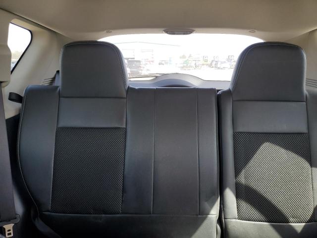 2016 JEEP COMPASS SP - 1C4NJCBA4GD711214