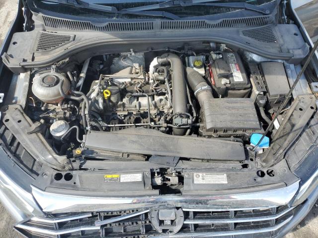2019 VOLKSWAGEN JETTA S - 3VWC57BU6KM062572