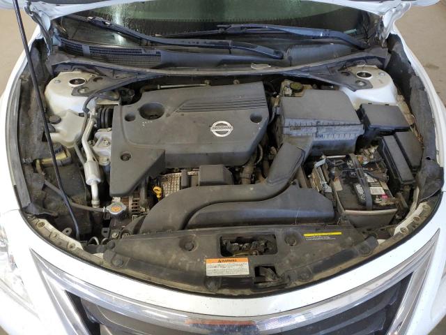 2015 NISSAN ALTIMA 2.5 - 1N4AL3AP7FN386202