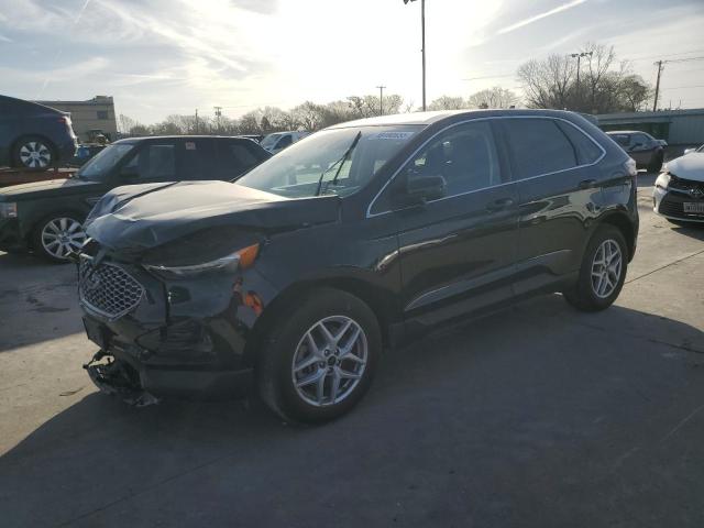 Vin: 2fmpk4j94rba81184, lot: 49490655, ford edge sel 2024 img_1