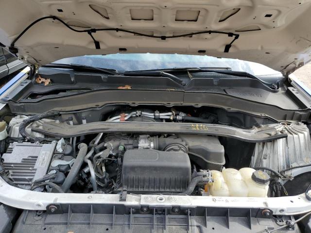 1FM5K8ABXNGA29191 2022 FORD EXPLORER