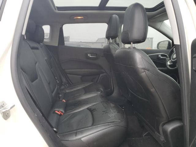 2021 JEEP COMPASS LI - 3C4NJDCB9MT544254