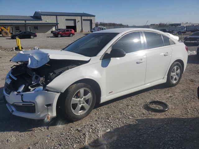 Vin: 1g1pe5sb2g7151654, lot: 49143675, chevrolet cruze lt 2016 img_1