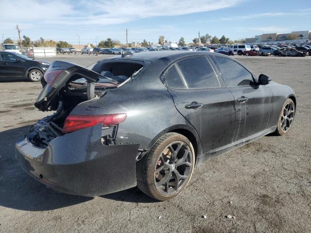 Vin: zarfaman8l7625241, lot: 49917305, alfa romeo giulia 20203