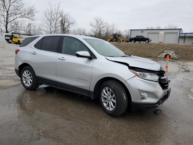 Vin: 3gnaxuev0ls559158, lot: 47754155, chevrolet equinox lt 20204