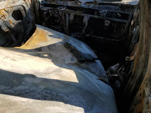 2023 CHEVROLET TRAILBLAZE - KL79MPS29PB185485
