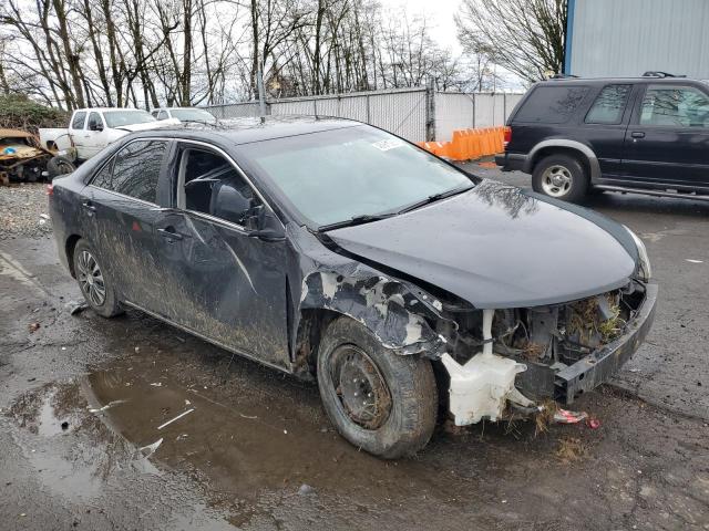 Vin: 4t1bf1fk6cu069533, lot: 48981725, toyota camry base 20124