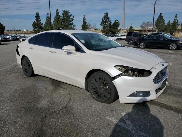 Vin: 3fa6p0hd3gr194407, lot: 49351265, ford fusion se 20164