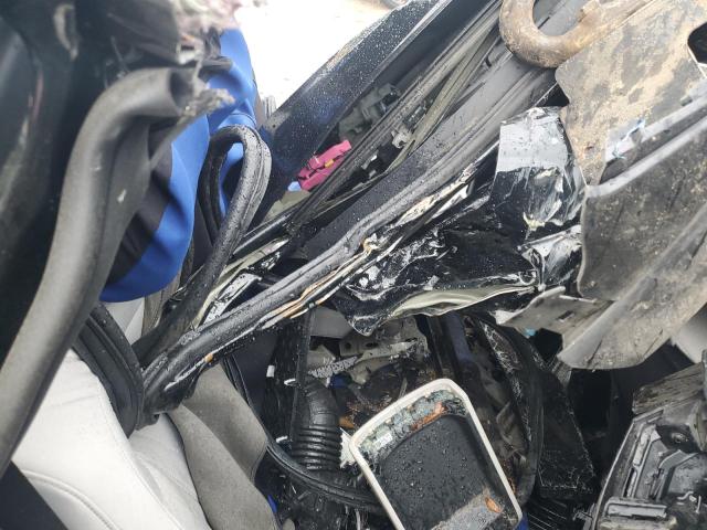 2025 HYUNDAI TUCSON SEL - 3KMJB3DE2SE009067