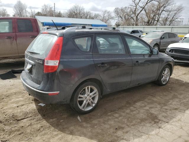Vin: kmhdc8ae2cu136074, lot: 47382305, hyundai elantra gls 20123