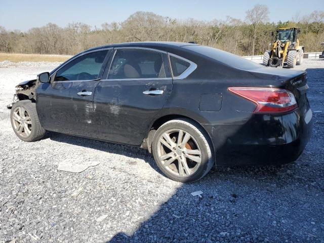 Vin: 1n4bl3ap0dc109016, lot: 49341675, nissan altima 3.5s 20132