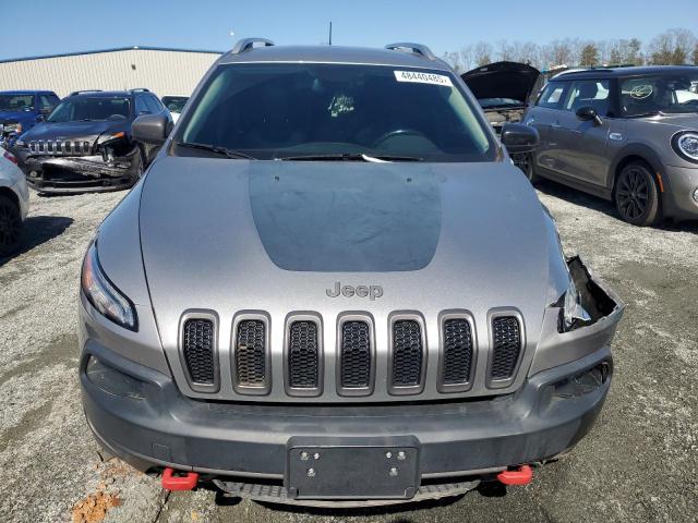 2016 JEEP OTHER - 1C4PJMBS3GW328683