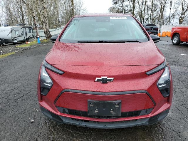 2023 CHEVROLET BOLT EV 1L 1G1FW6S02P4128938