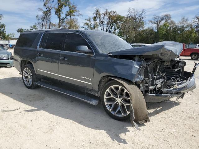 2019 GMC YUKON XL D 1GKS2HKJ4KR249735
