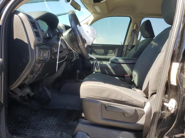 2020 RAM 3500 TRADE 3C63R3CL2LG247683
