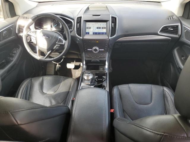 2FMPK3K98LBA40038 2020 FORD EDGE