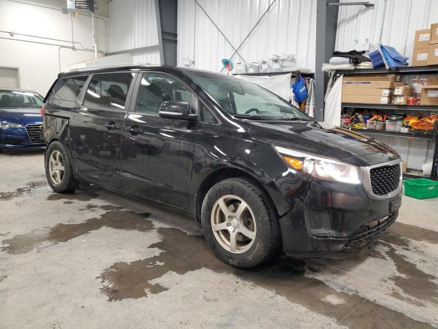 Vin: kndmb5c13g6208328, lot: 50461015, kia all models lx 20164