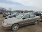 Top Destinations for Shipping Cars from the USA