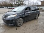 Top Destinations for Shipping Cars from the USA