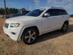 2015 JEEP GRAND CHER - 1C4RJECG4FC654789