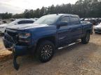 2017 CHEVROLET 1500 - 3GCUKREC6HG208202