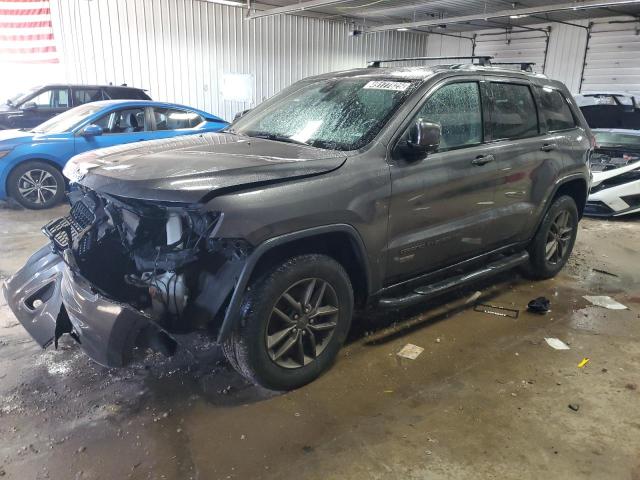 Vin: 1c4rjfag3gc349858, lot: 49177825, jeep grand cher laredo 2016 img_1